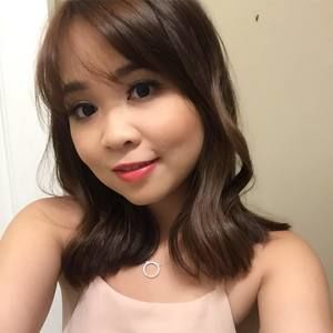 Meet your Posher, Mina